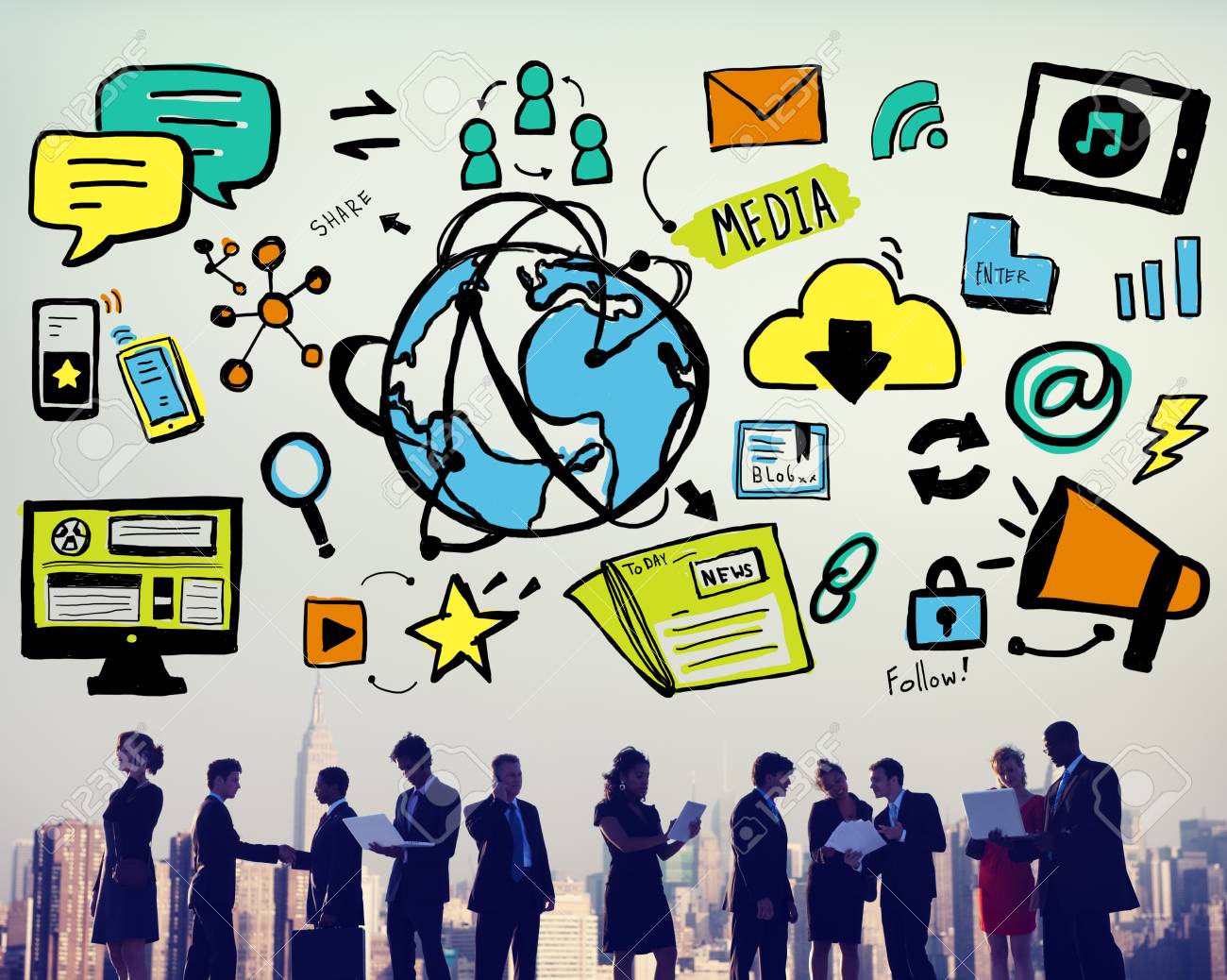 Education for Social Change