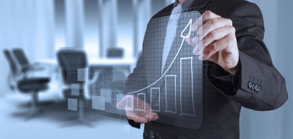 Strategies for a Successful Business